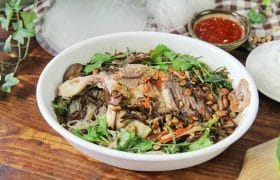 Bình luận - Công thức Cách Làm Cá Diêu Hồng Chưng Tương Đậm Đà, Cực Ngon |  Cooky.vn