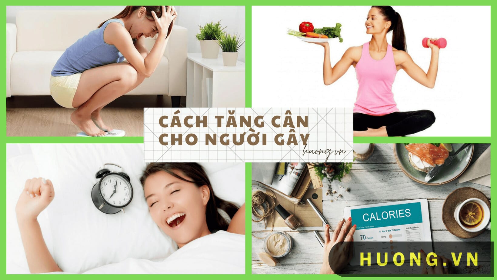 cach tang can cho nguoi gay lau nam.8 1