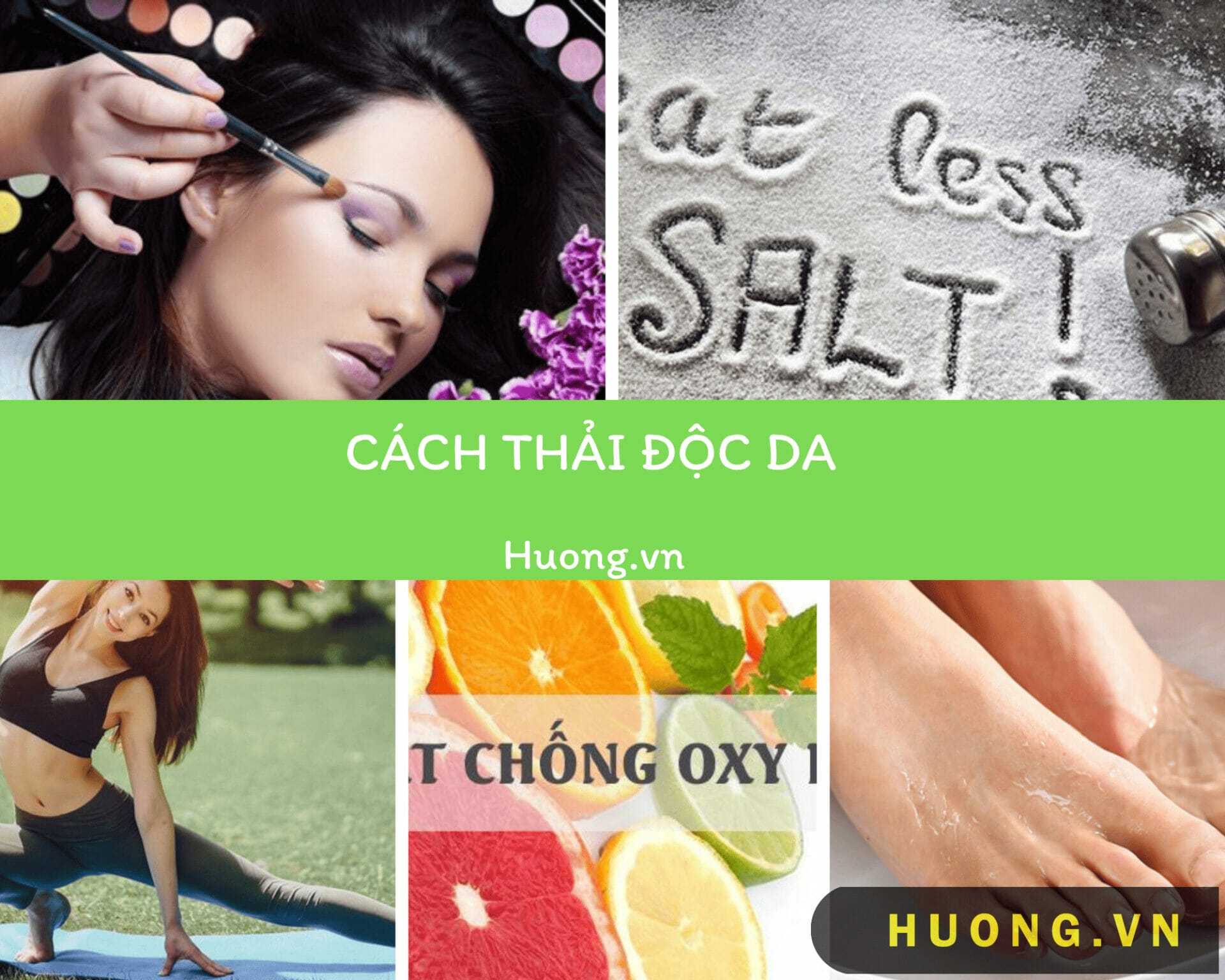 cach thai doc co the8 1