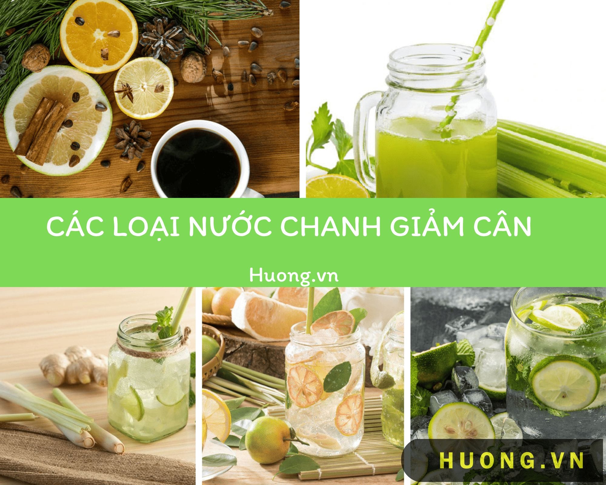 uong nuoc chanh co giam can khong.7 1